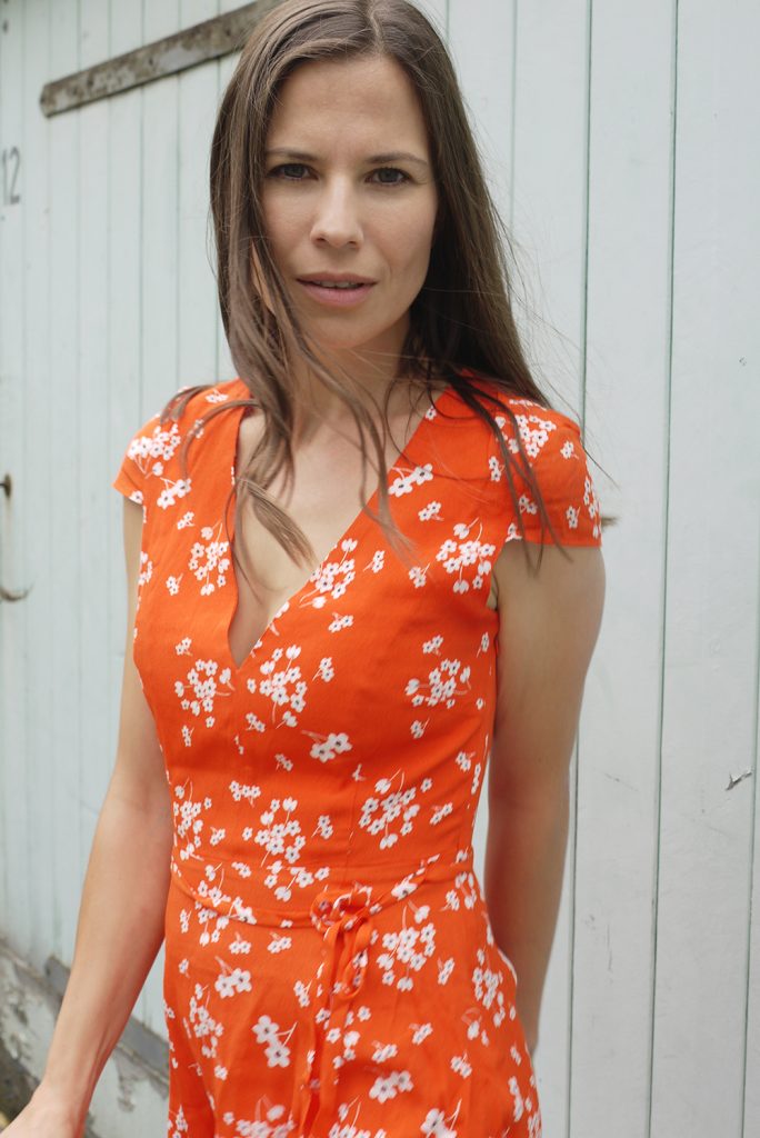 Diane_Bödrich
